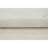High-Quality Hand-Knotted Ivory Area Rug-116482545