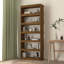 Garneta Bookcase-1373279301-1373279327