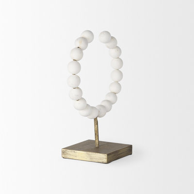 Sculpture Shira