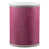 Exotic Sugar Plum