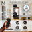 Alessandra 56'' Ceiling Fan-1813771985-1813771988