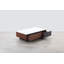 Table basse avec rangement Gul