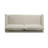 Wickham Sofa-2013816928