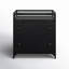Shadow Box 2 - Drawer Nightstand