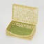 Isadora Decorative Box-72008398