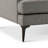 Woven Fabric Chair-71322003