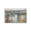 Moody Drift Lines, ensemble de 2 impressions-1930817443-1930817465-1930817471