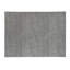 Tapis de cuisine léger à chevrons antidérapants-1953765512-1953765517
