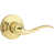 Polished Brass is out of stock