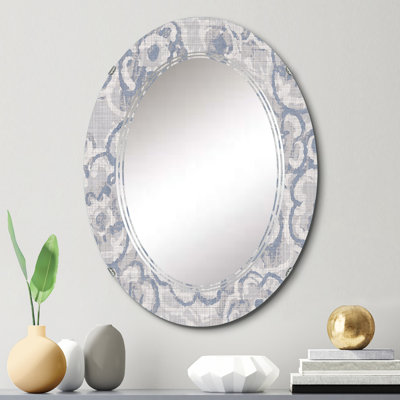 Miroir mural Farmhouse