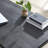 Véritable Modway L 30 po x l 60 po Modway-93027987
