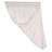 Guadaloue Cotton Room Curtain Single Panel-768019534-768090343