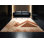Tapis bohème doux et moelleux à motif géométrique Festival