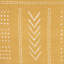 Jeté de coussin -69838422-69838425