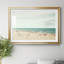 Day at the Beach - Photographie avec cadre photo-1574393385-1574393386