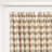 Anthelme Semi Sheer French Door Curtain Single Panel-387181993-387182005