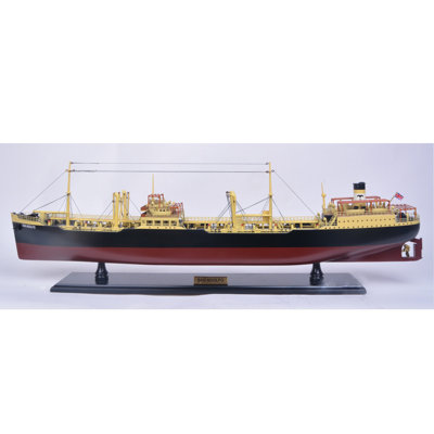 San Adolfo 75 cm