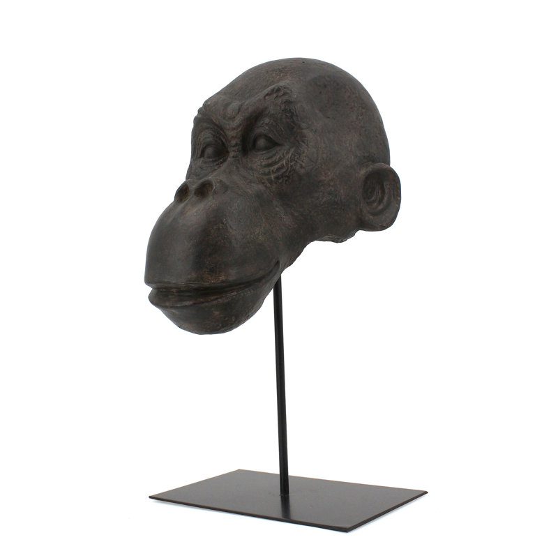Animals Figurines & Sculptures