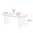 Derrynaseer-597772050