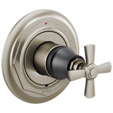 Rook® Pressure Balance Valve Trim