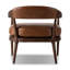 Dane Armchair-976135314