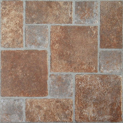 1.2mm Thick 12'' W x 12'' L