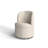 Enie Side Chair