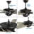 68'' Ceiling Fan-371082112