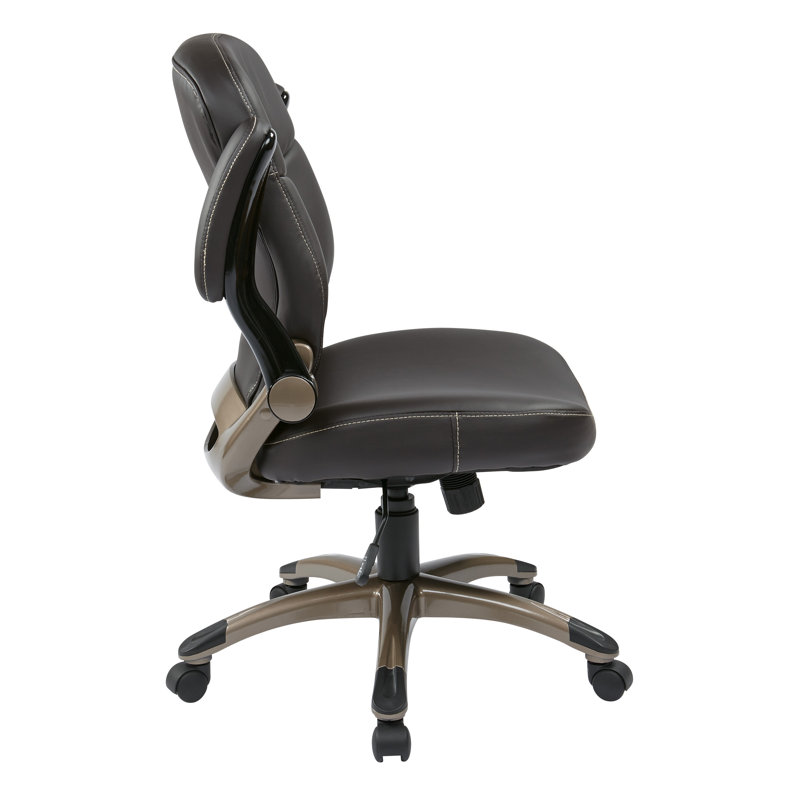 Task Chair, Cocoa