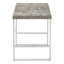 Bureau contemporain Contemporary