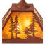 Tall Pines Pendant-125308607-125308609-125308618