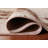 Transitional Oriental Area Rug 8x10