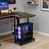 Brown/Black est en rupture de stock
