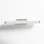Plafonnier encastré 1 lumière Mini Erby-1952867794-1952867796-1926956975