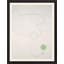 Coterie 3 Print by Studio L57 Schemata-584425892