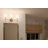 Ergi Dimmable Vanity Light-1201467712-1201467715