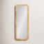 Miroir mural de salle de bain Breesport-177383918-184114767