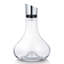 Decanter