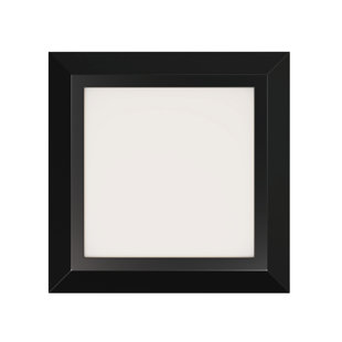 LED Flush Mount (Set of 4)