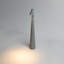Lampe de table en alliage d'aluminium Desmund-92624686