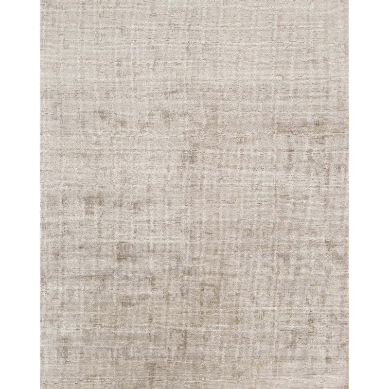 Canterbury One-of-a-Kind 8'1" X 9'11" Area Rug