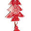 Christmas Decorative Accent