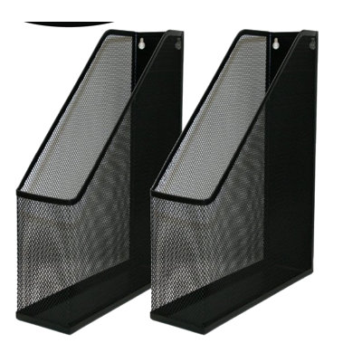Ensemble de rangement de bureau Feliciano