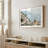Positano Coastline Print-1613578512-1613578500