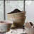Almada Handmade Pot Planter