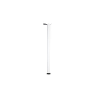 Adjustable Table Leg