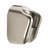 Showerpower Hand Shower Holder-2069075