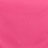Sherry Polyester Tablecloth-1273537118-1273537059