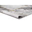 Hallwood Geometric 160cm X 230cm Area Rug