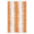 Orange/Beige